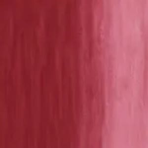Kuretake Gansai Tambi Watercolour Paint Pans
