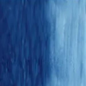 Kuretake Gansai Tambi Watercolour Paint Pans