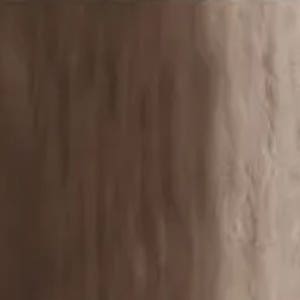 Kuretake Gansai Tambi Watercolour Paint Pans