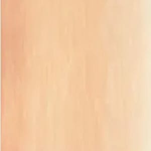 Kuretake Gansai Tambi Watercolour Paint Pans