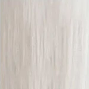 Kuretake Gansai Tambi Watercolour Paint Pans