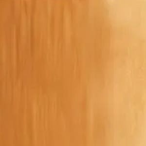 Kuretake Gansai Tambi Watercolour Paint Pans