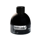 Liquitex Professional Acrylic Inks 150ml
