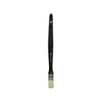 Liquitex Large Broad Flat Freestyle Brushes