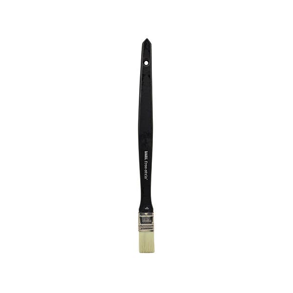 Liquitex Large Broad Flat Freestyle Brushes