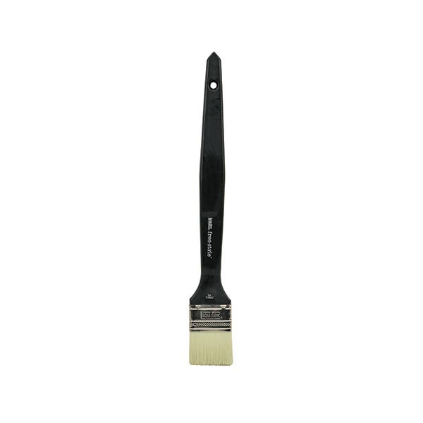 Liquitex Large Broad Flat Freestyle Brushes