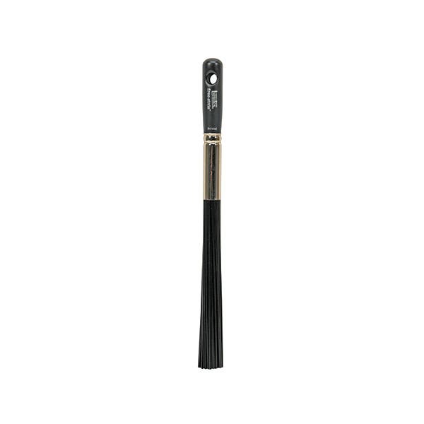 Liquitex Splatter Freestyle Brushes
