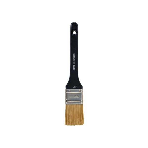 Liquitex Universal Freestyle Brushes