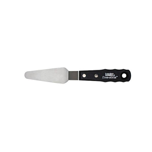 Liquitex Painting Knife #10