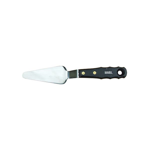 Liquitex Painting Knife #11