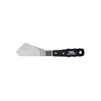 Liquitex Painting Knife #13