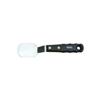 Liquitex Painting Knife #1