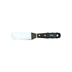 Liquitex Painting Knife #3