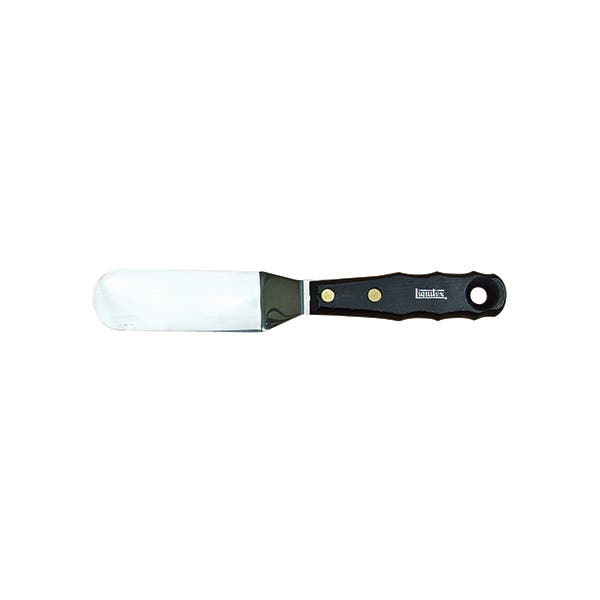 Liquitex Painting Knife #3