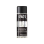 Liquitex Aerosol Cap Cleaner 400ml