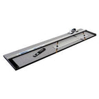 Logan Specialty Classic Mat Cutter