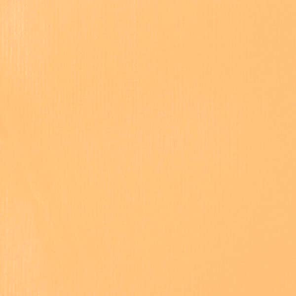 Liquitex Professional Soft Body Acrylic Paints 59ml