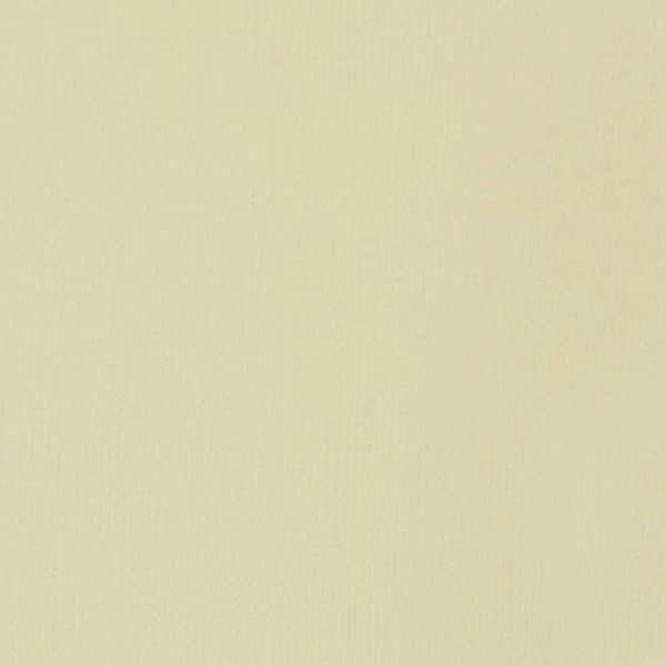 Liquitex Professional Soft Body Acrylic Paints 59ml