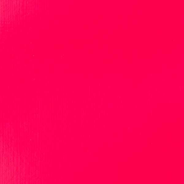 Liquitex Professional Soft Body Acrylic Paints 59ml