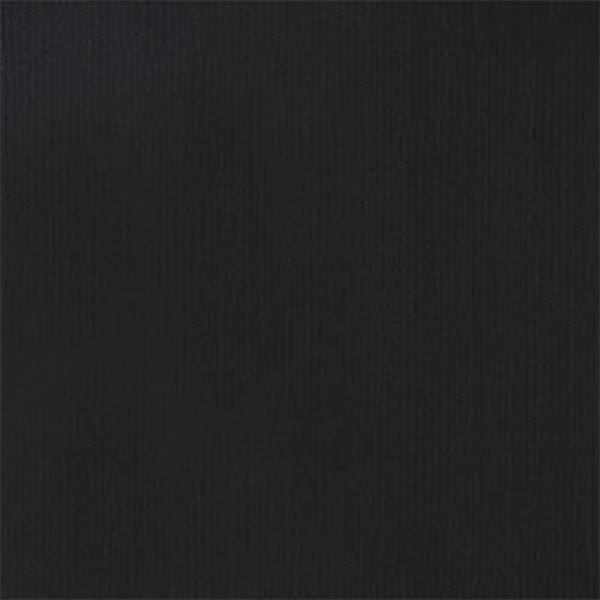 Liquitex Professional Soft Body Acrylic Paints 59ml