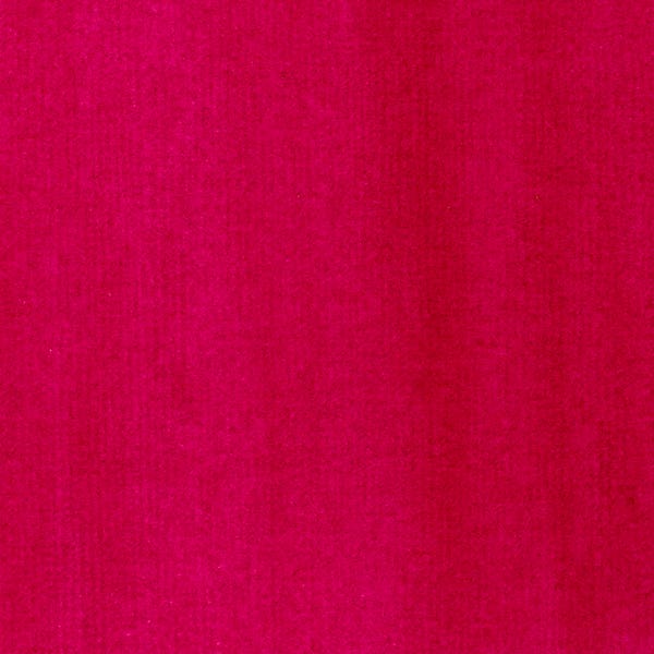 Liquitex Professional Acrylic Inks 30ml