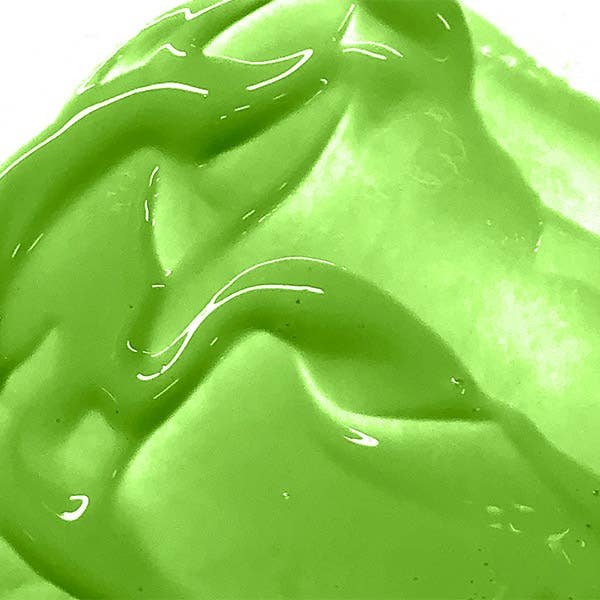 Liquitex Satin Fluid Medium