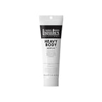 Liquitex Professional Heavy Body Acrylic Paints 138ml