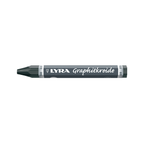 Lyra Graphite Sticks