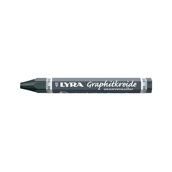 Lyra Graphite Sticks