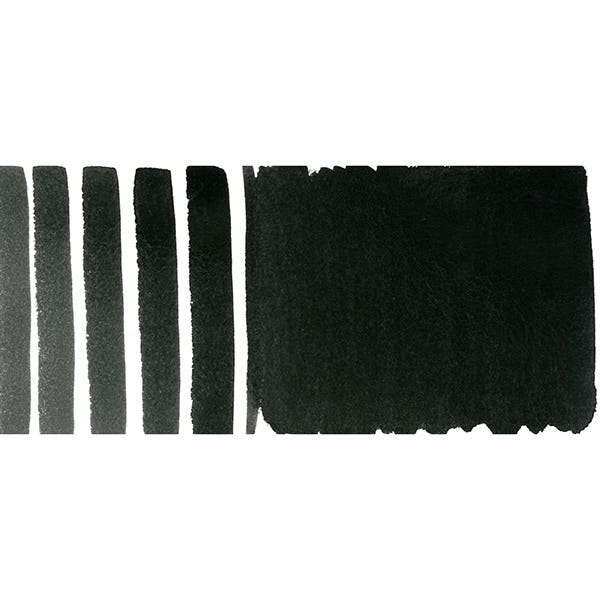 Daniel Smith Watercolour Paints 15ml