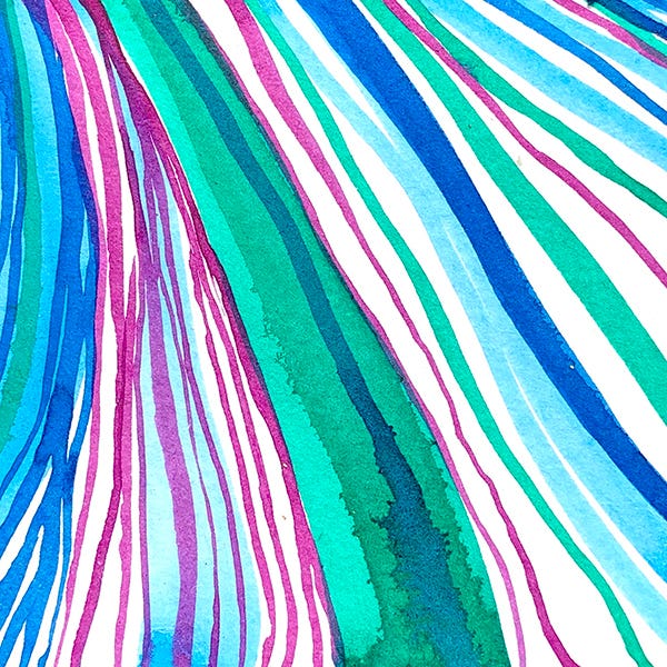 Liquitex Professional Acrylic Inks 30ml