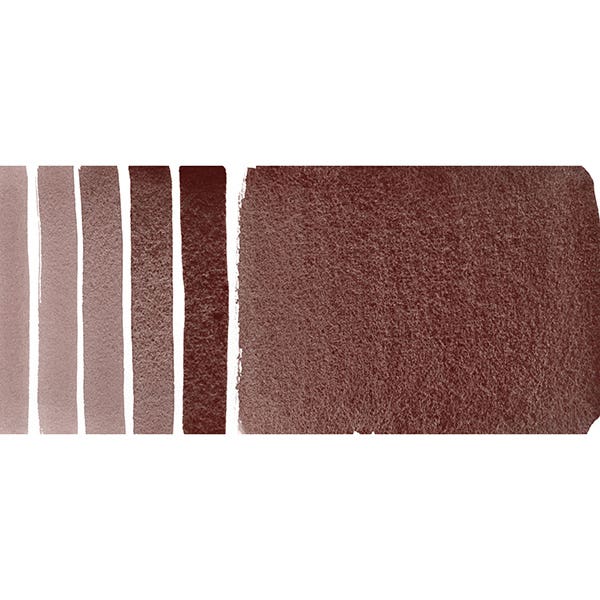 Daniel Smith Watercolour Paints 15ml