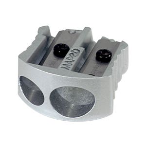 Maped Metal Sharpener