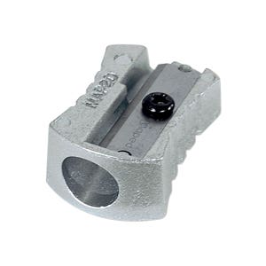 Maped Metal Sharpener