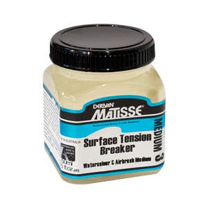 Matisse Tension Breaker Medium