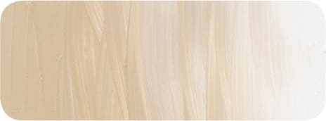 Matisse Studio Formula Acrylic Paints 120ml