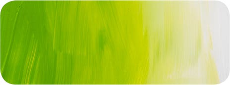 Matisse Studio Formula Acrylic Paints 120ml