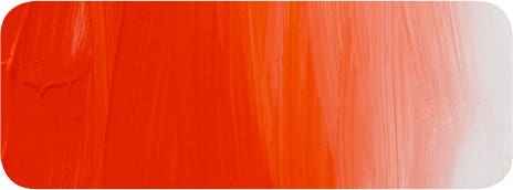 Matisse Studio Formula Acrylic Paints 120ml