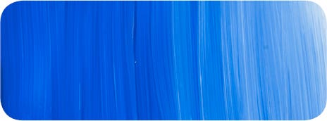 Matisse Studio Formula Acrylic Paints 120ml