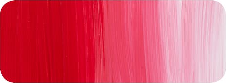 Matisse Studio Formula Acrylic Paints 120ml