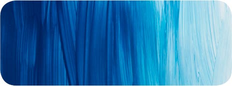 Matisse Studio Formula Acrylic Paints 120ml