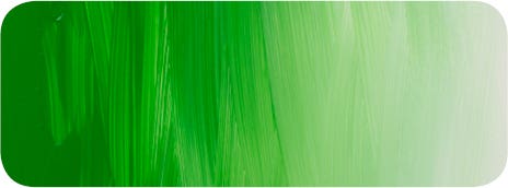 Matisse Studio Formula Acrylic Paints 120ml