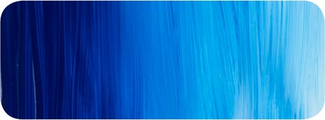 Matisse Studio Formula Acrylic Paints 120ml