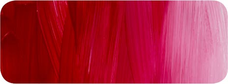 Matisse Studio Formula Acrylic Paints 120ml