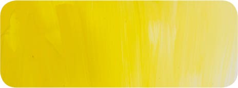 Matisse Studio Formula Acrylic Paints 120ml
