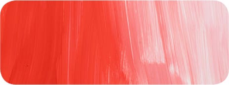 Matisse Studio Formula Acrylic Paints 120ml