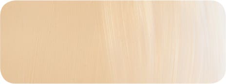 Matisse Studio Formula Acrylic Paints 500ml