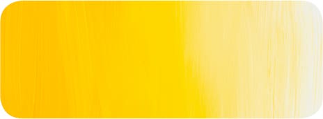 Matisse Studio Formula Acrylic Paints 120ml