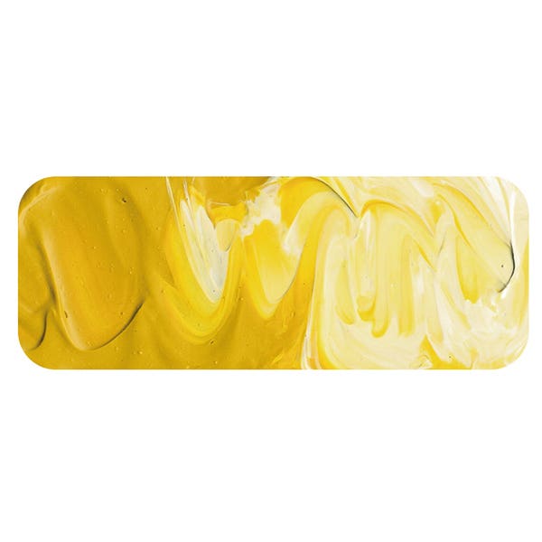 Matisse Flow Formula Acrylic Paints 75ml