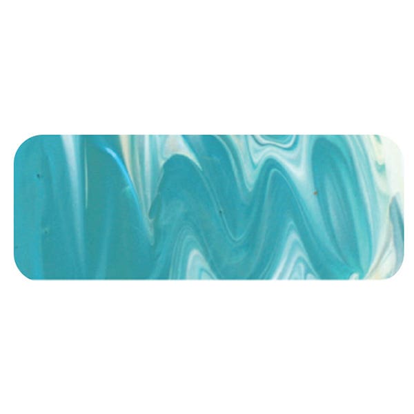 Matisse Structure Formula Acrylic Paints 500ml